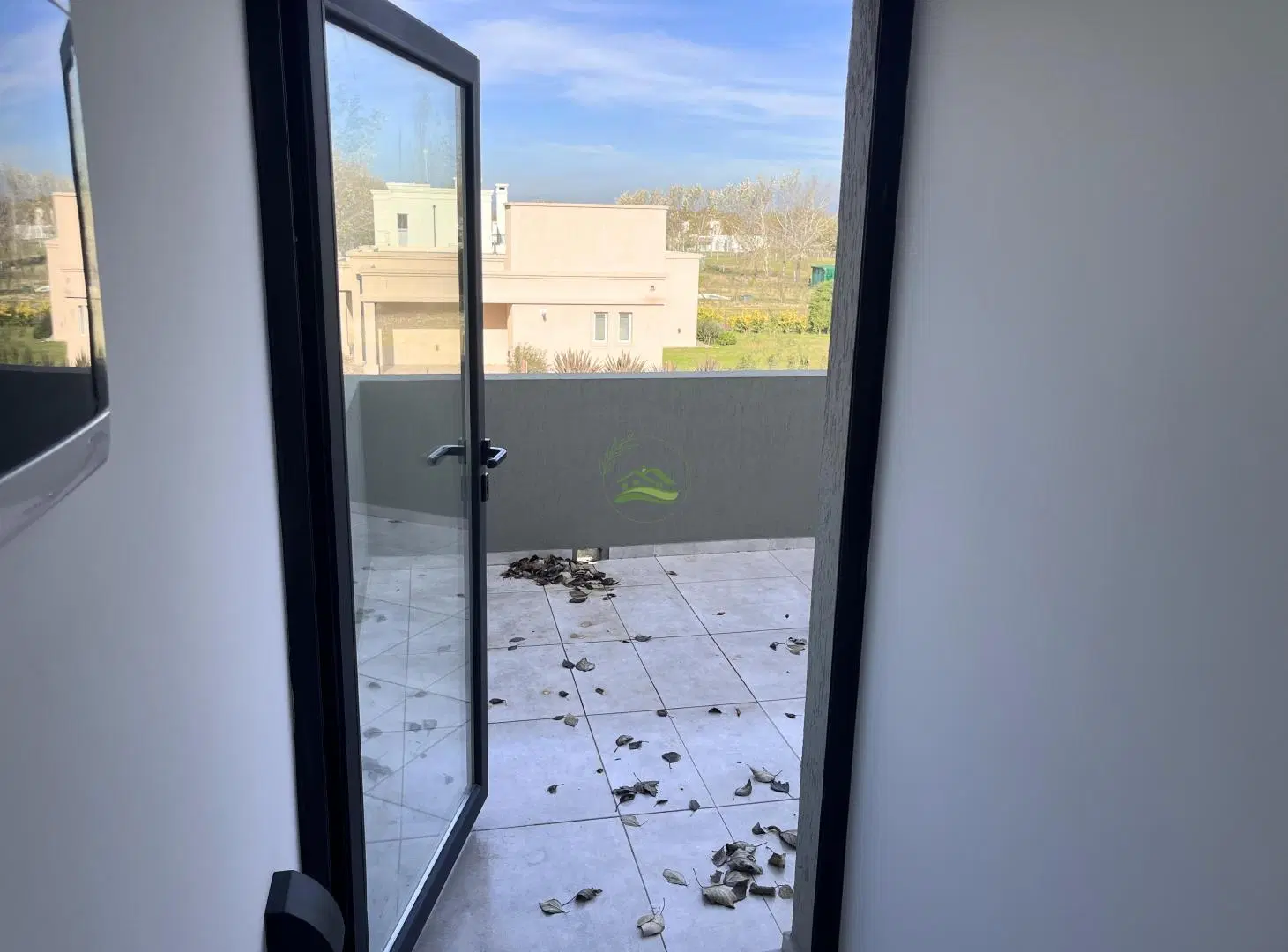 Casa en venta en Haras del Sur III 5