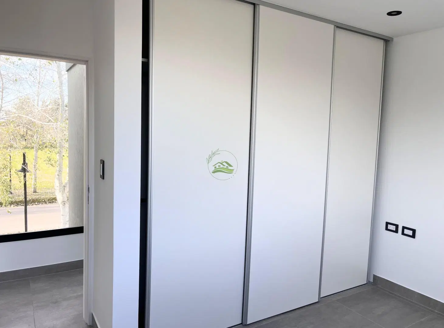 Casa en venta en Haras del Sur III 2
