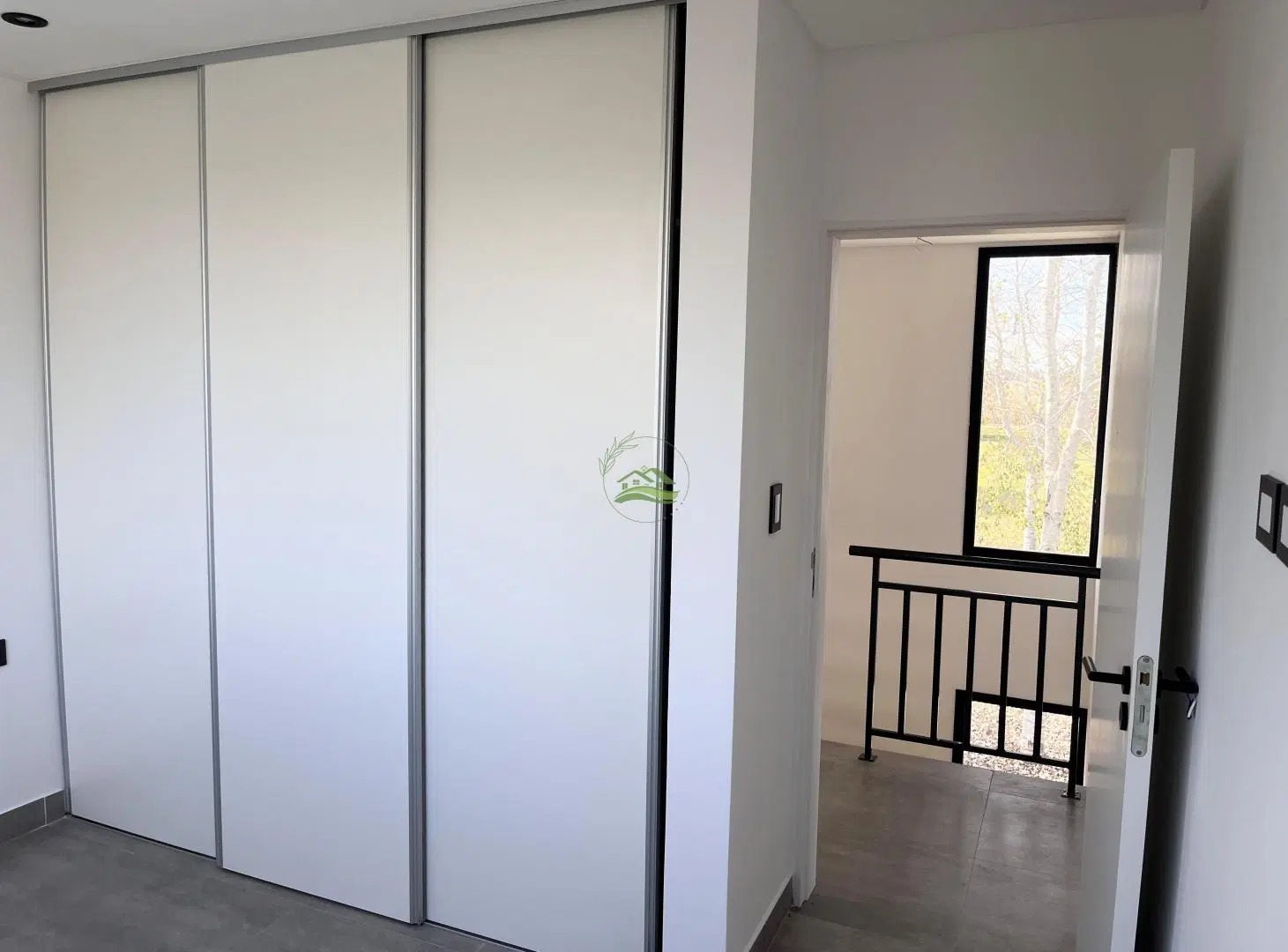 Casa en venta en Haras del Sur III 4