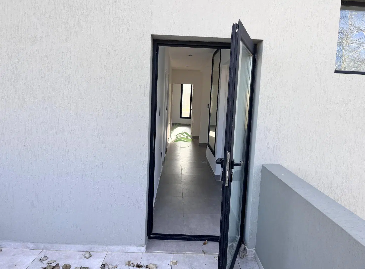 Casa en venta en Haras del Sur III 3
