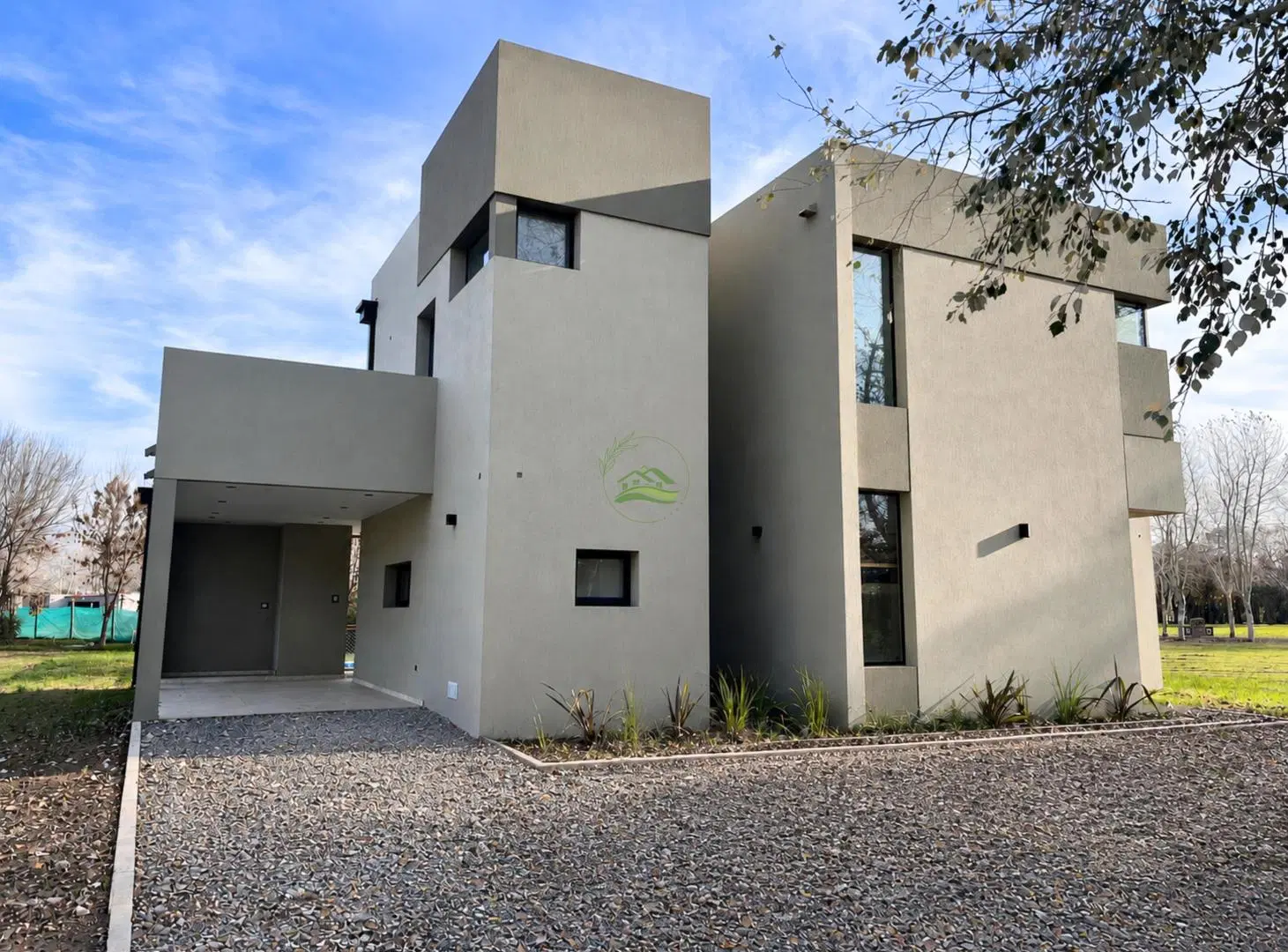 Casa en venta en Haras del Sur III 1