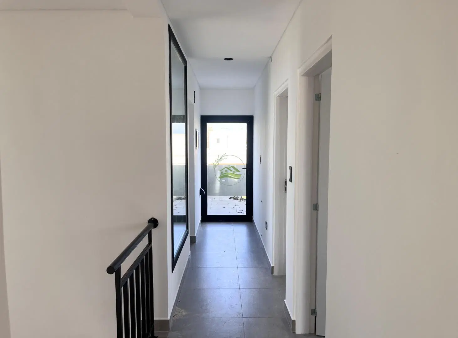 Casa en venta en Haras del Sur III 8