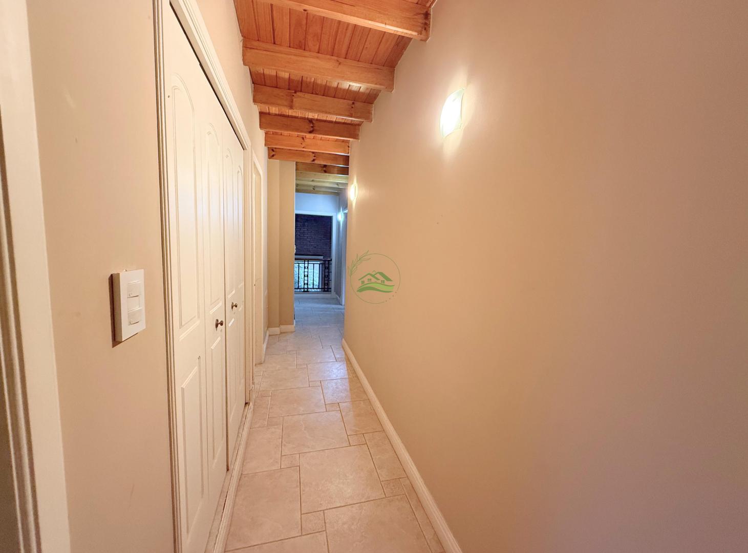 Foto de CASA EN VENTA O ALQUILER ENABRIL CLUB DE CAMPO, imagen 4