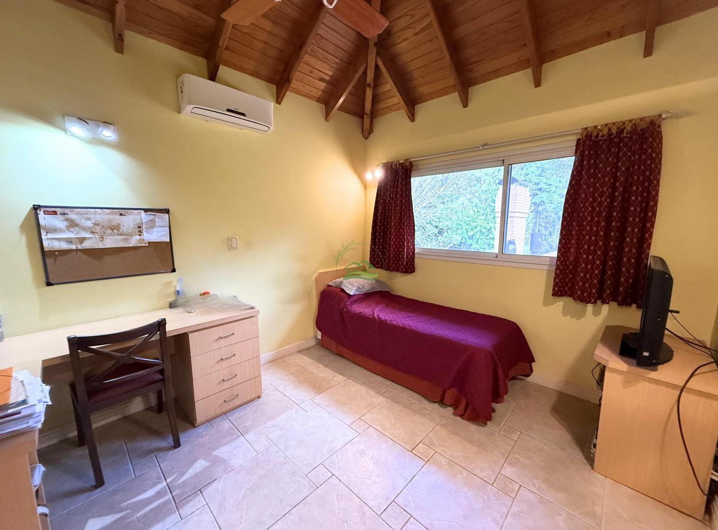 Foto de CASA EN VENTA O ALQUILER ENABRIL CLUB DE CAMPO, imagen 3