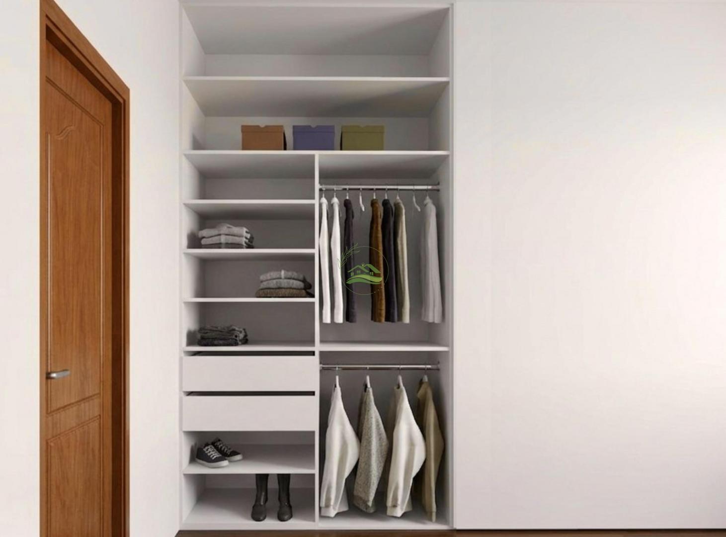 Foto de Casa en venta en Abril Club de Campo, imagen 4