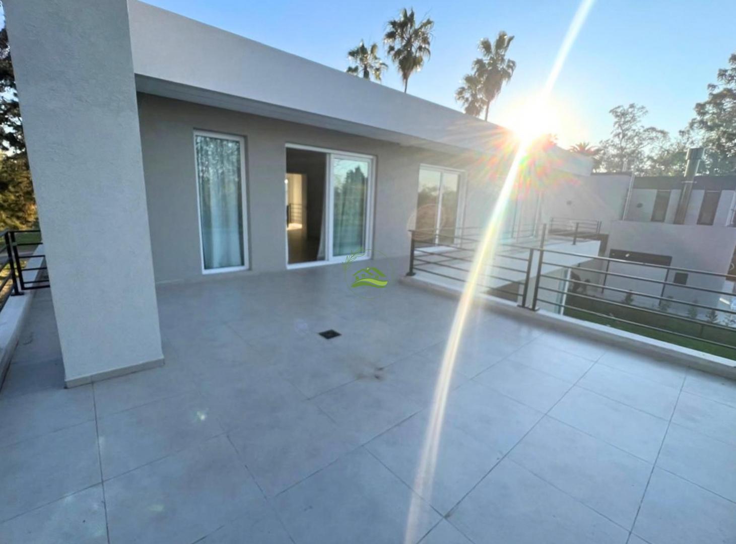 Foto de CASA A ESTRENAR EN ALQUILER EN GREENVILLE POLO & RESORT, imagen 2