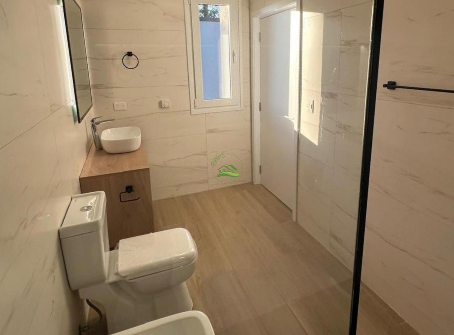 Foto de CASA A ESTRENAR EN ALQUILER EN GREENVILLE POLO & RESORT, imagen 4