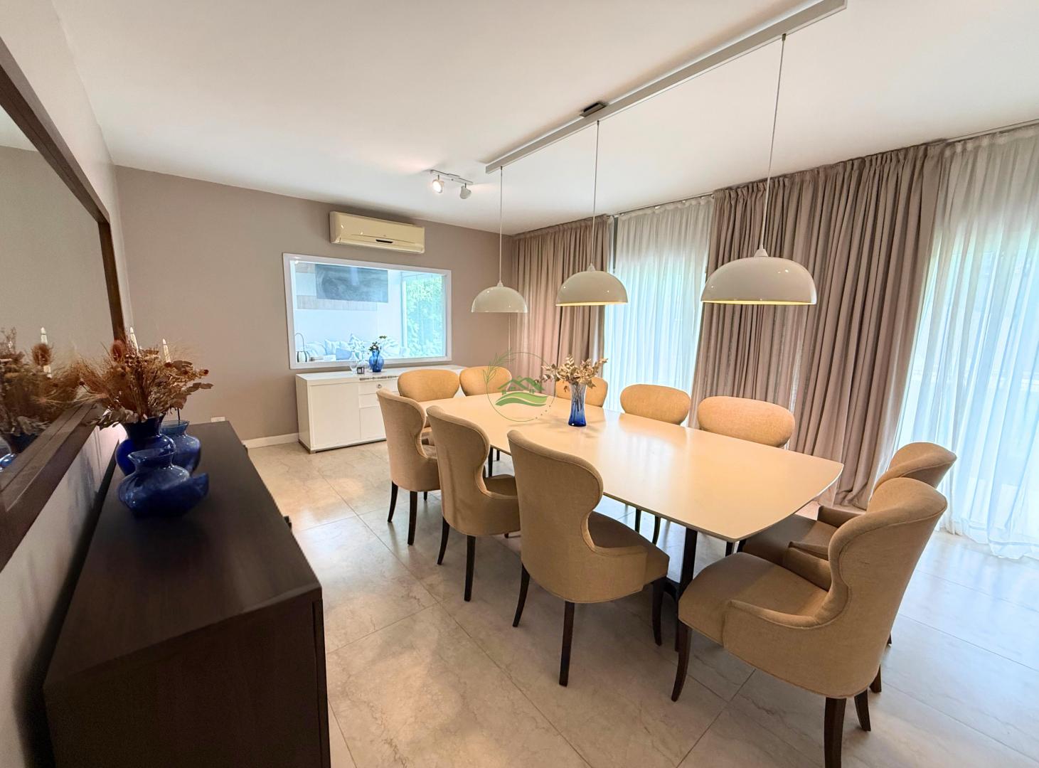 Foto de CASA EN VENTA EN EL CARMENCITO, imagen 3