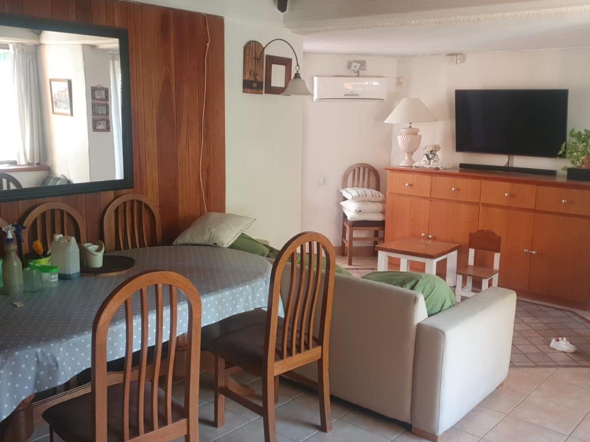 Vendo Casa de Categoria 5