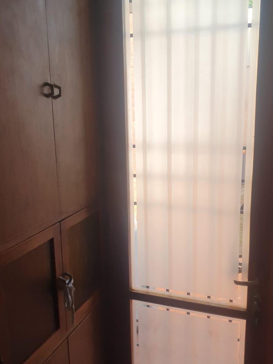 Vendo Casa de Categoria 2