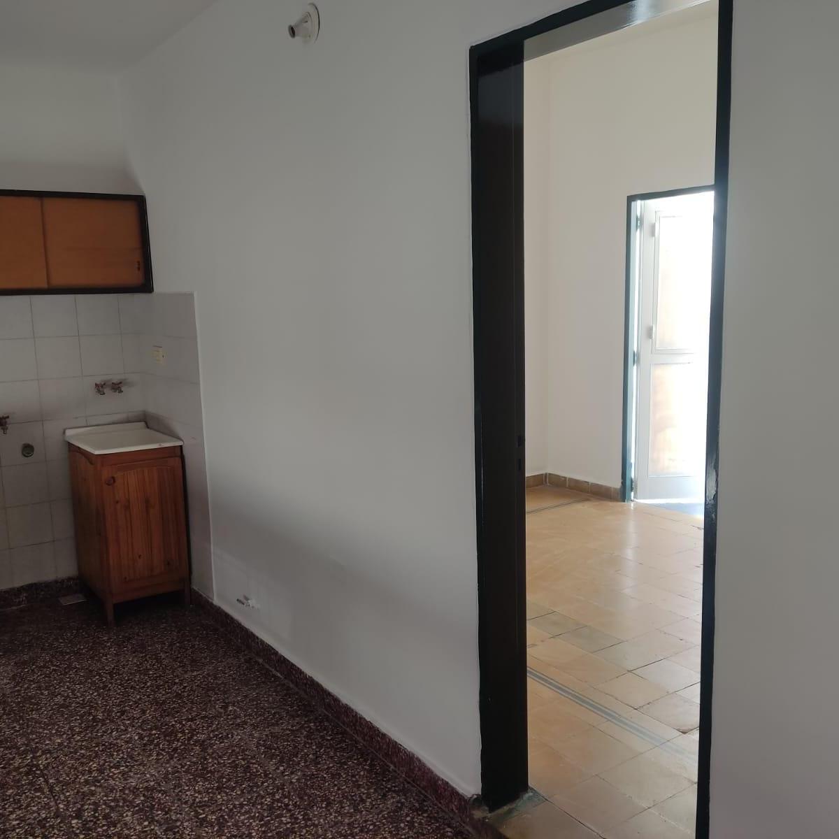 2 Departamentos en Yofre Sud (Appto Bancor) 4