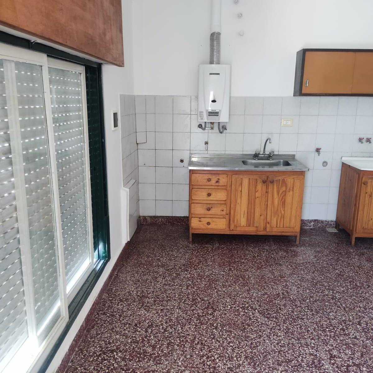 2 Departamentos en Yofre Sud (Appto Bancor) 2