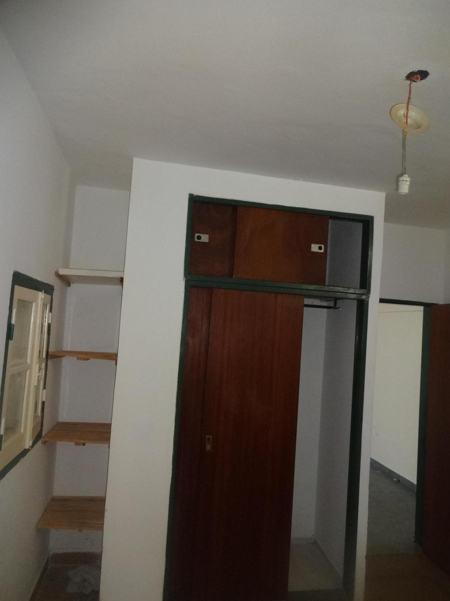 2 Departamentos en Yofre Sud (Appto Bancor) 5