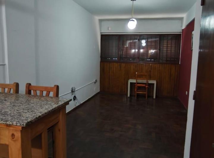 Alquilo monoambiente, excelente ubicación, barrio observatorio/centro 1