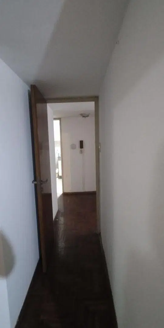Alquilo hermoso departamento, 3 dormitorios, Barrio Centro 4
