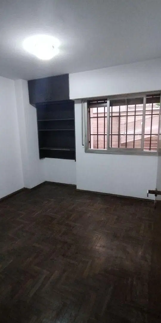 Alquilo hermoso departamento, 3 dormitorios, Barrio Centro 3