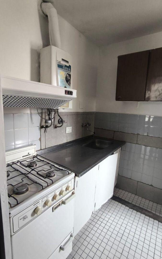 Foto de Alquilo departamento dos dormitorios, Barrio Centro/Alberdi, imagen 3