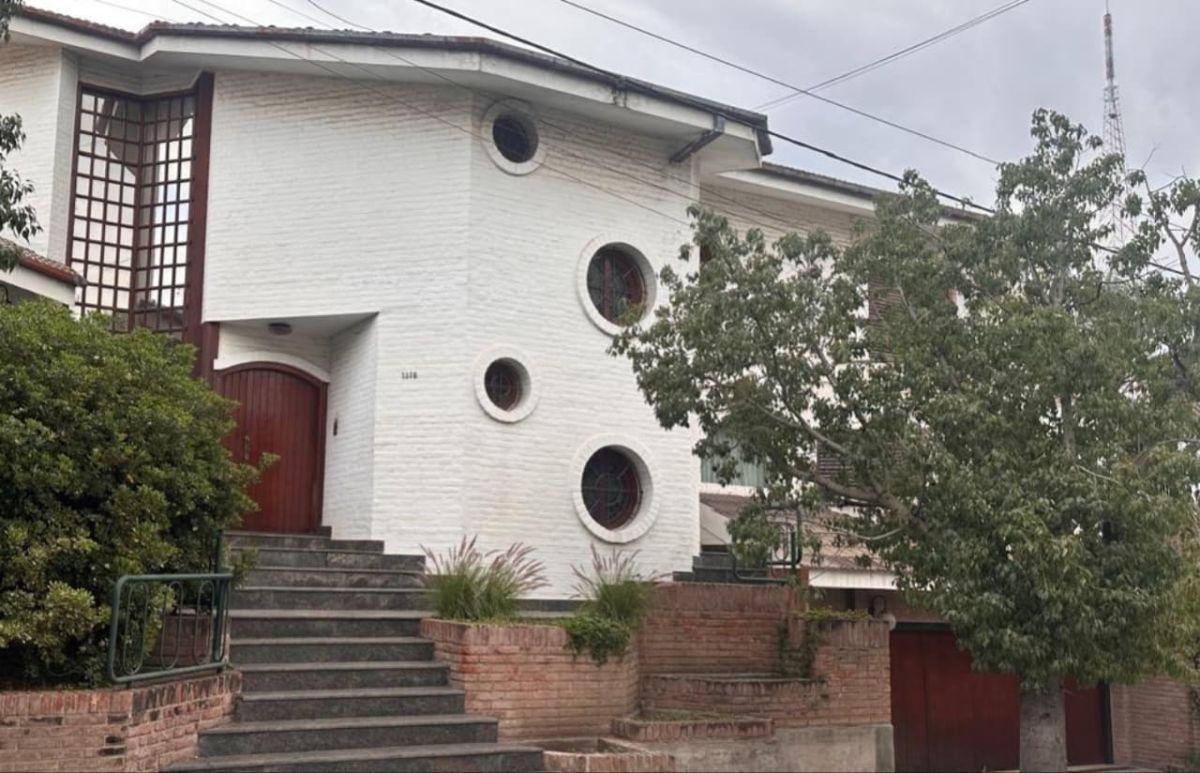 Imagen de la propiedad