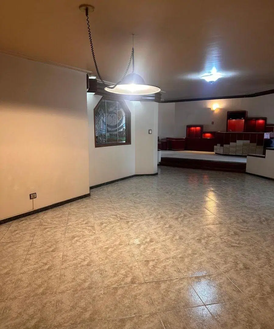 HERMOSA CASA EN ALTOS DE VILLA CABRERA 4