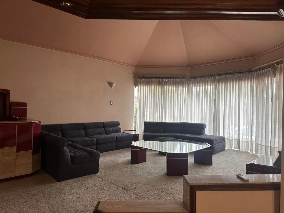 HERMOSA CASA EN ALTOS DE VILLA CABRERA 2