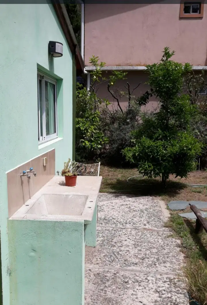 Casa en Santa Teresita 4