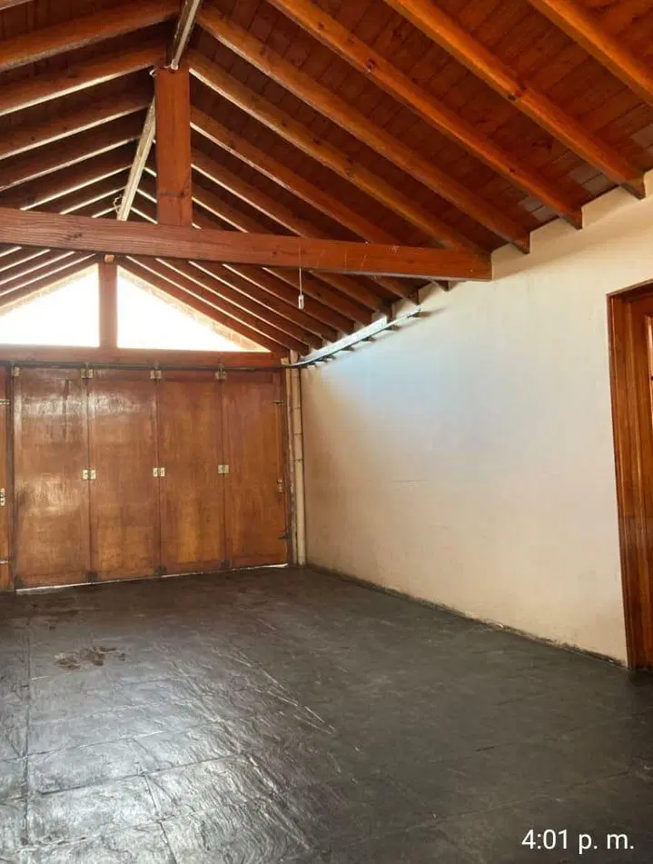 Casa en San Bernardo Del Tuyu 3