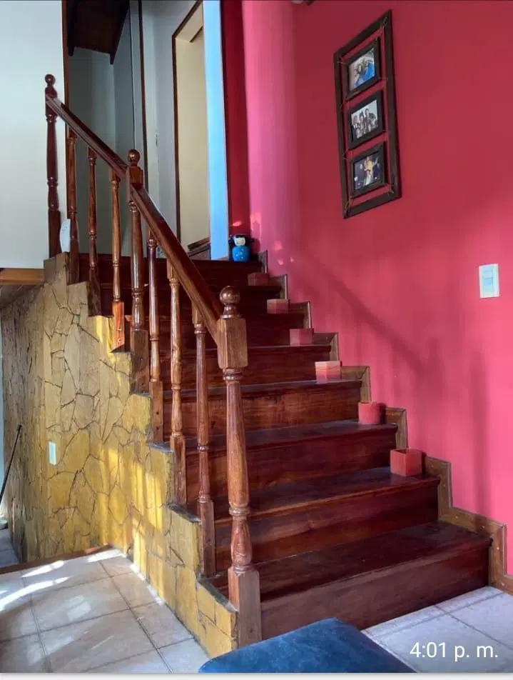 Casa en San Bernardo Del Tuyu 2