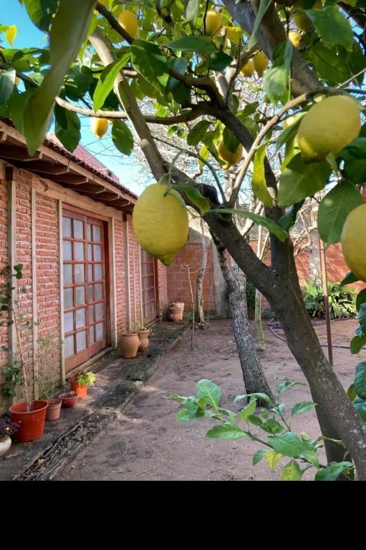 Casa en San Bernardo Del Tuyu 4