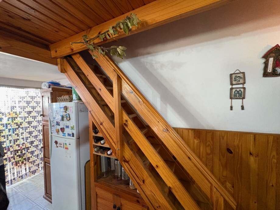 Foto de Departamento en Santa Teresita, imagen 2