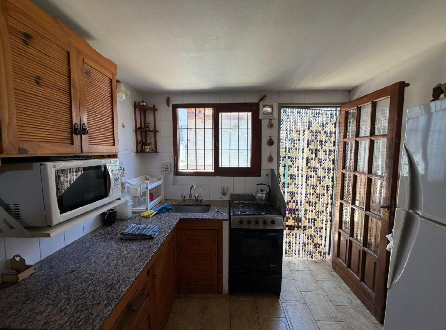 Foto de Departamento en Santa Teresita, imagen 5