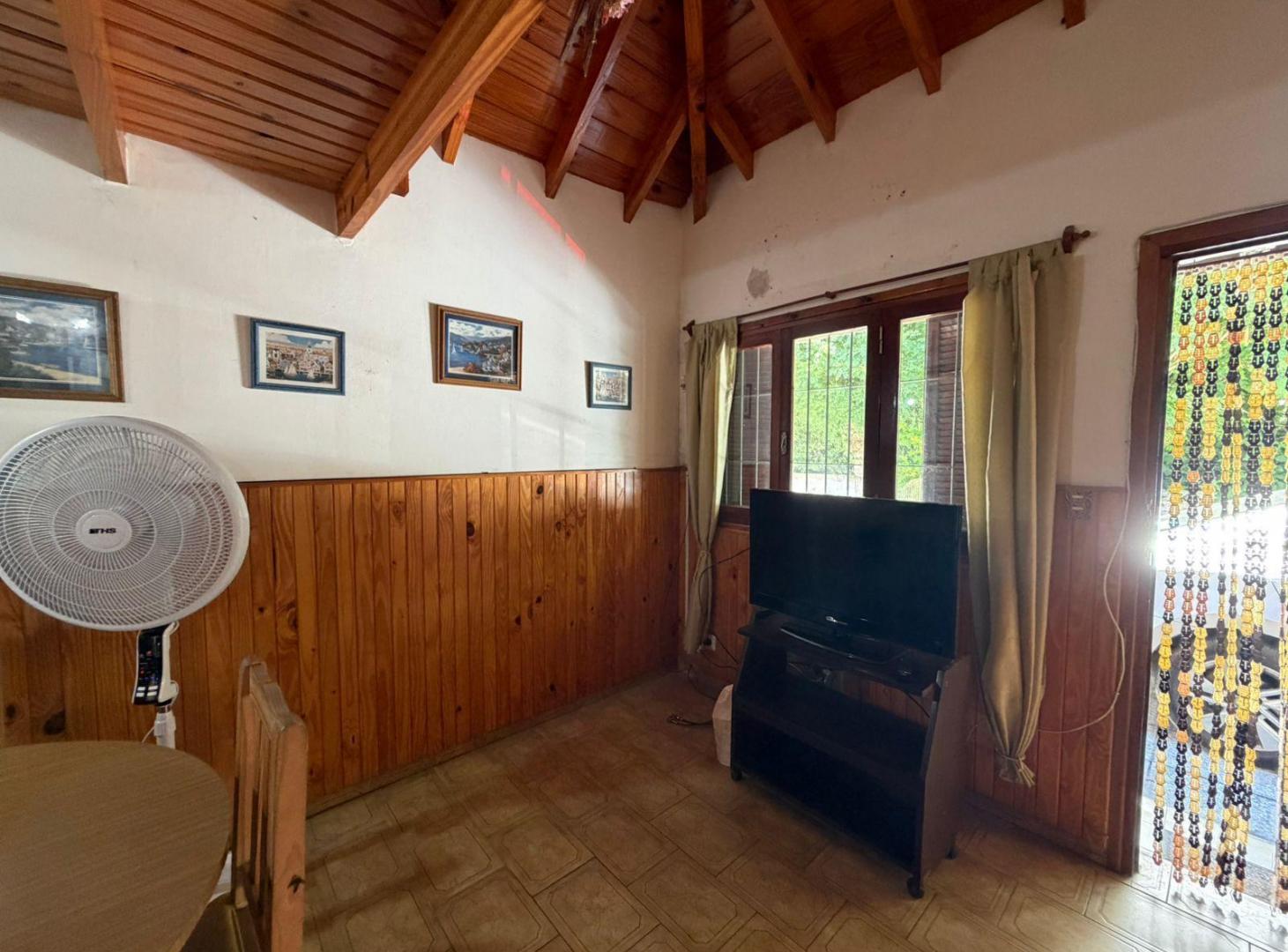 Foto de Departamento en Santa Teresita, imagen 3