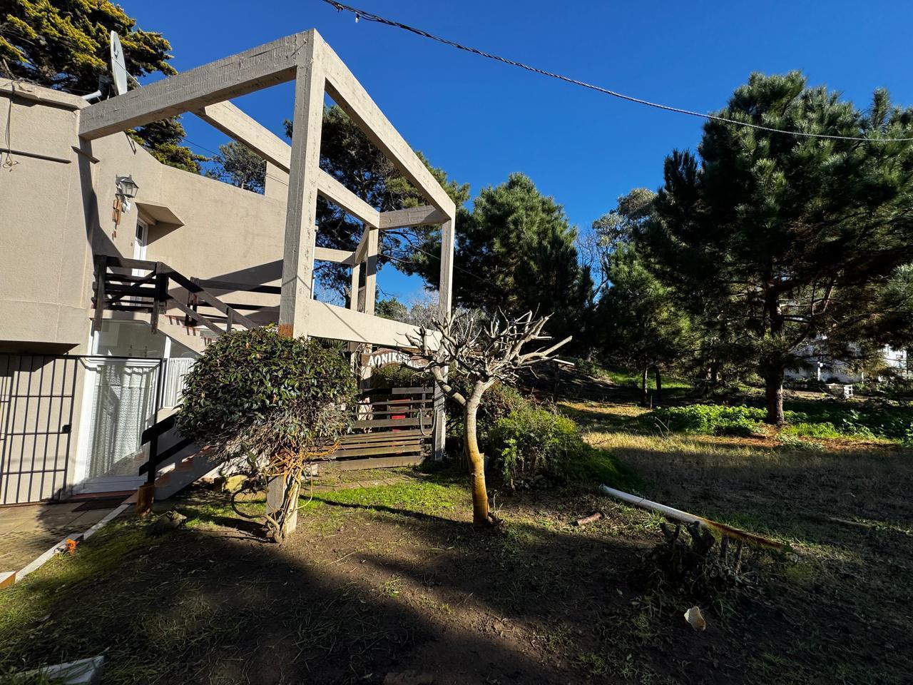 Foto de Casa en venta - 6 ambientes - Santa Teresita, imagen 3