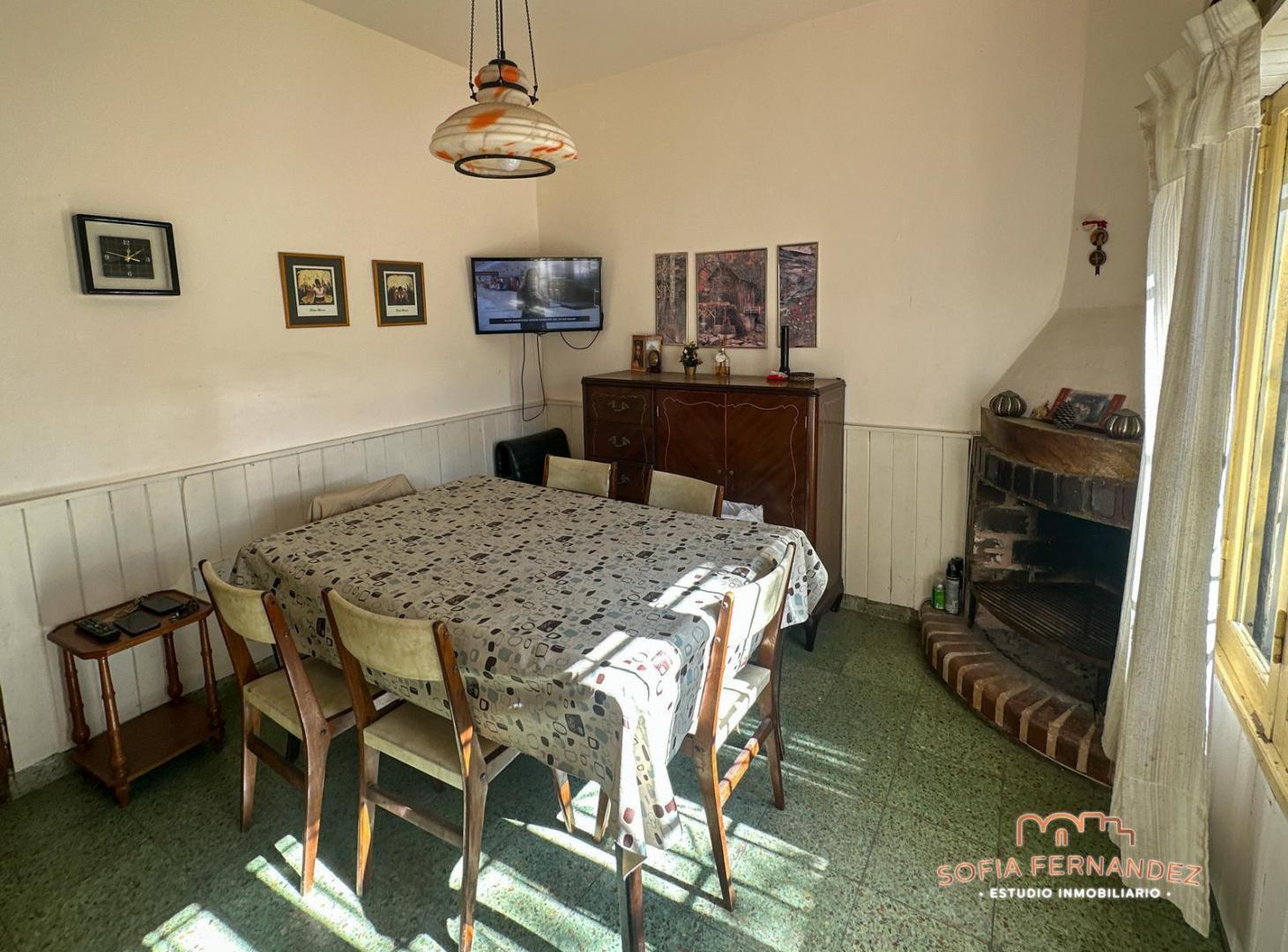PH en venta - Tres ambientes - Santa Teresita