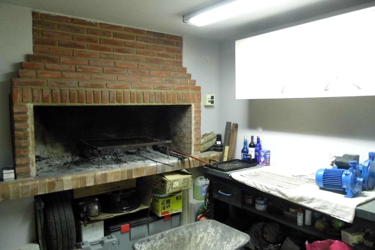 Foto de Casa en Venta -Santa Teresita Sobre el Monte- Cerca del Mar.-, imagen 5