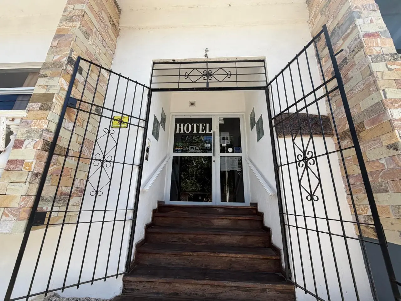 Hotel en Venta- COSTA MARINA- Santa Teresita 4