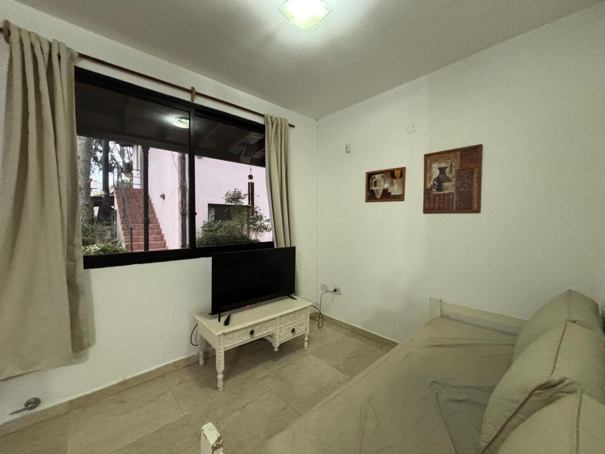 Foto de Departamento en Alquier anual Santa Teresita, imagen 2