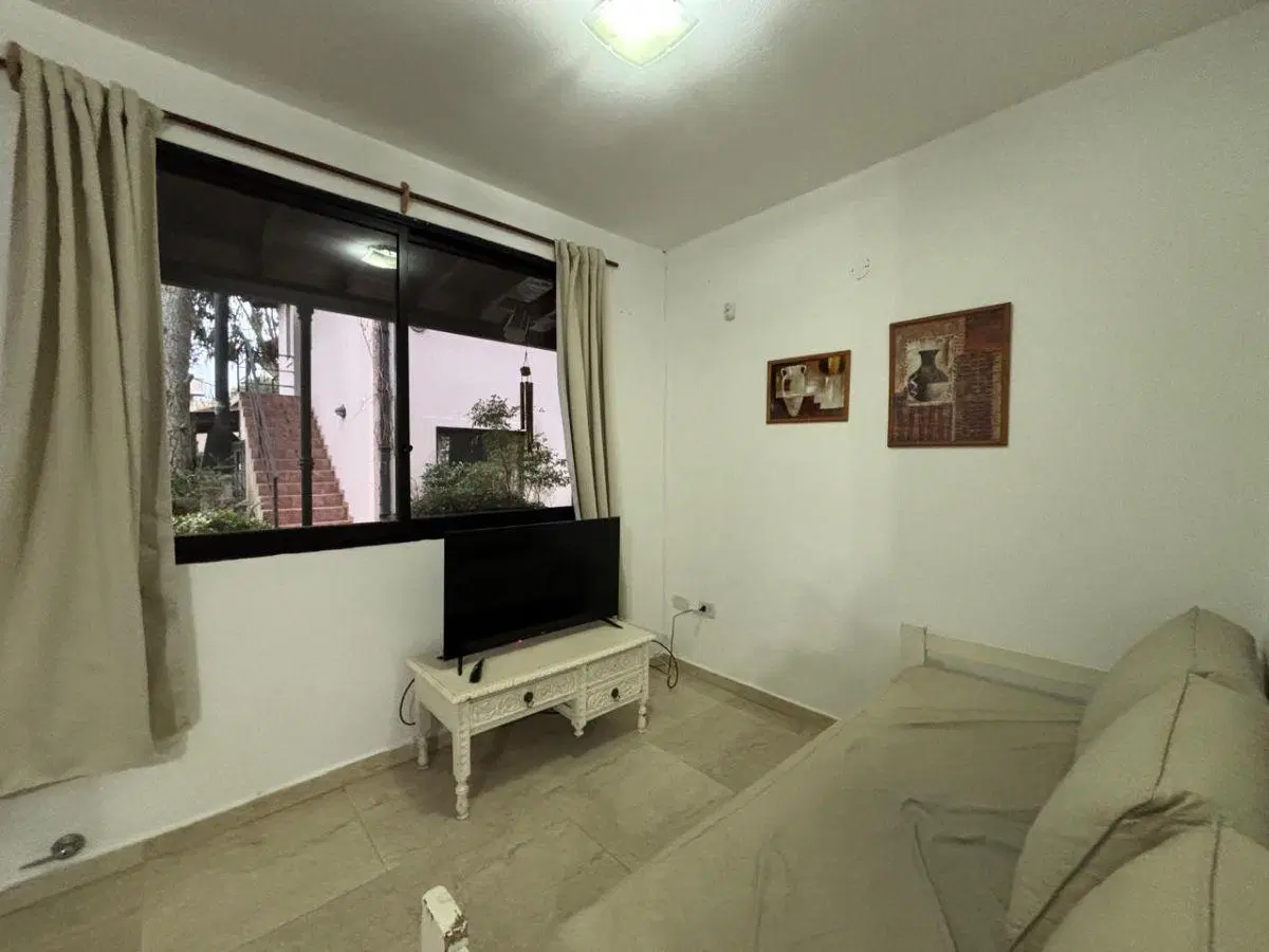 Departamento en Alquier anual Santa Teresita 2