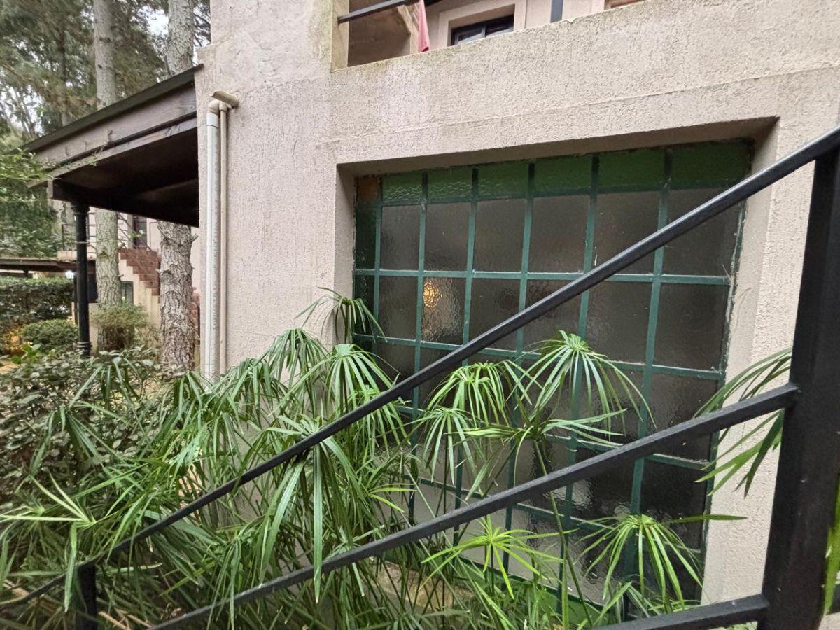 Foto de Departamento en Alquier anual Santa Teresita, imagen 1
