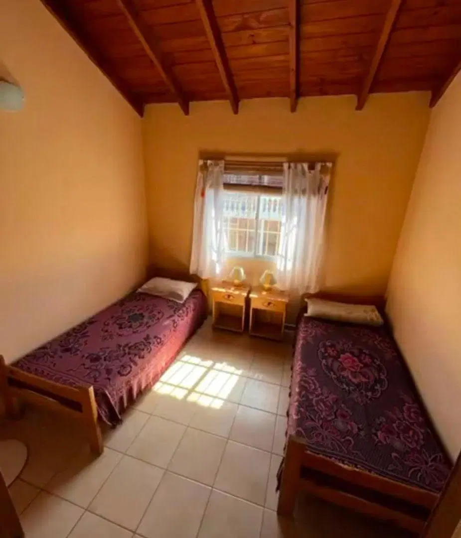 Triplex en Venta Mar del Tuyu 3
