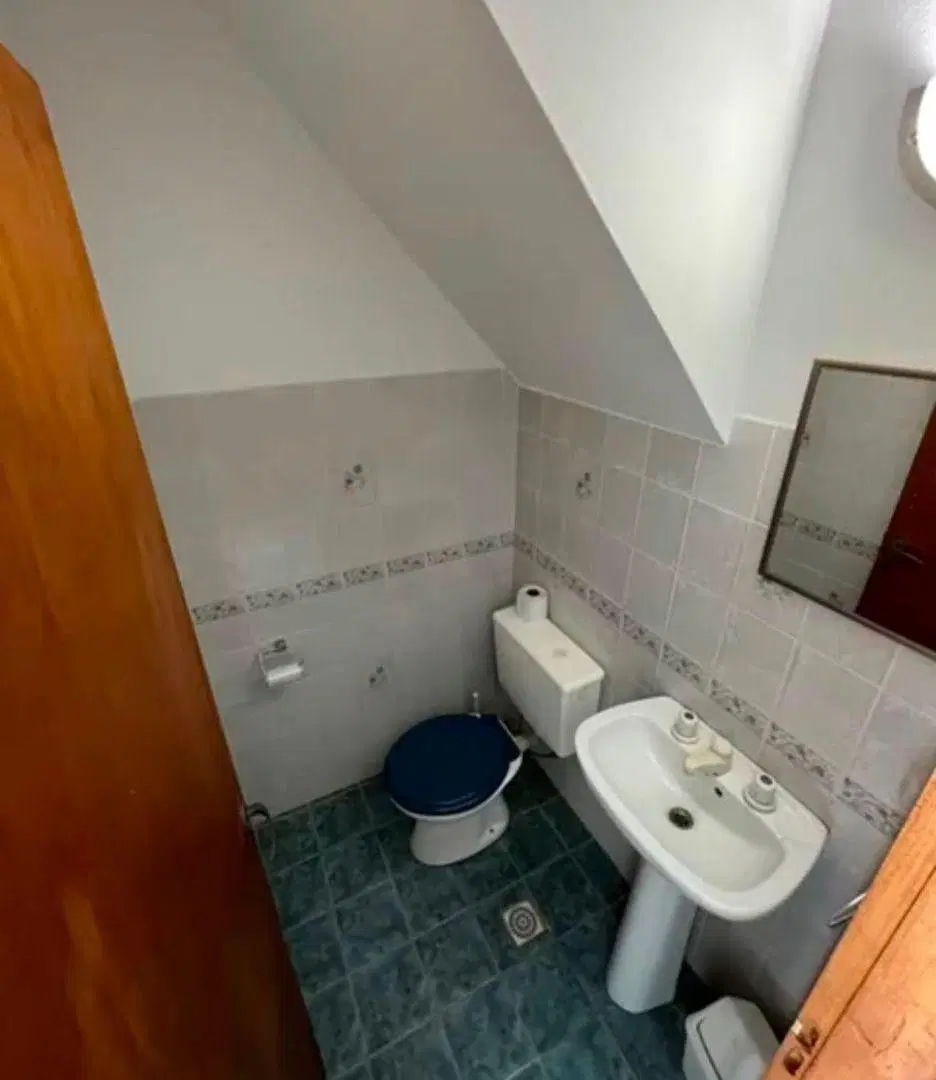 Triplex en Venta Mar del Tuyu 4