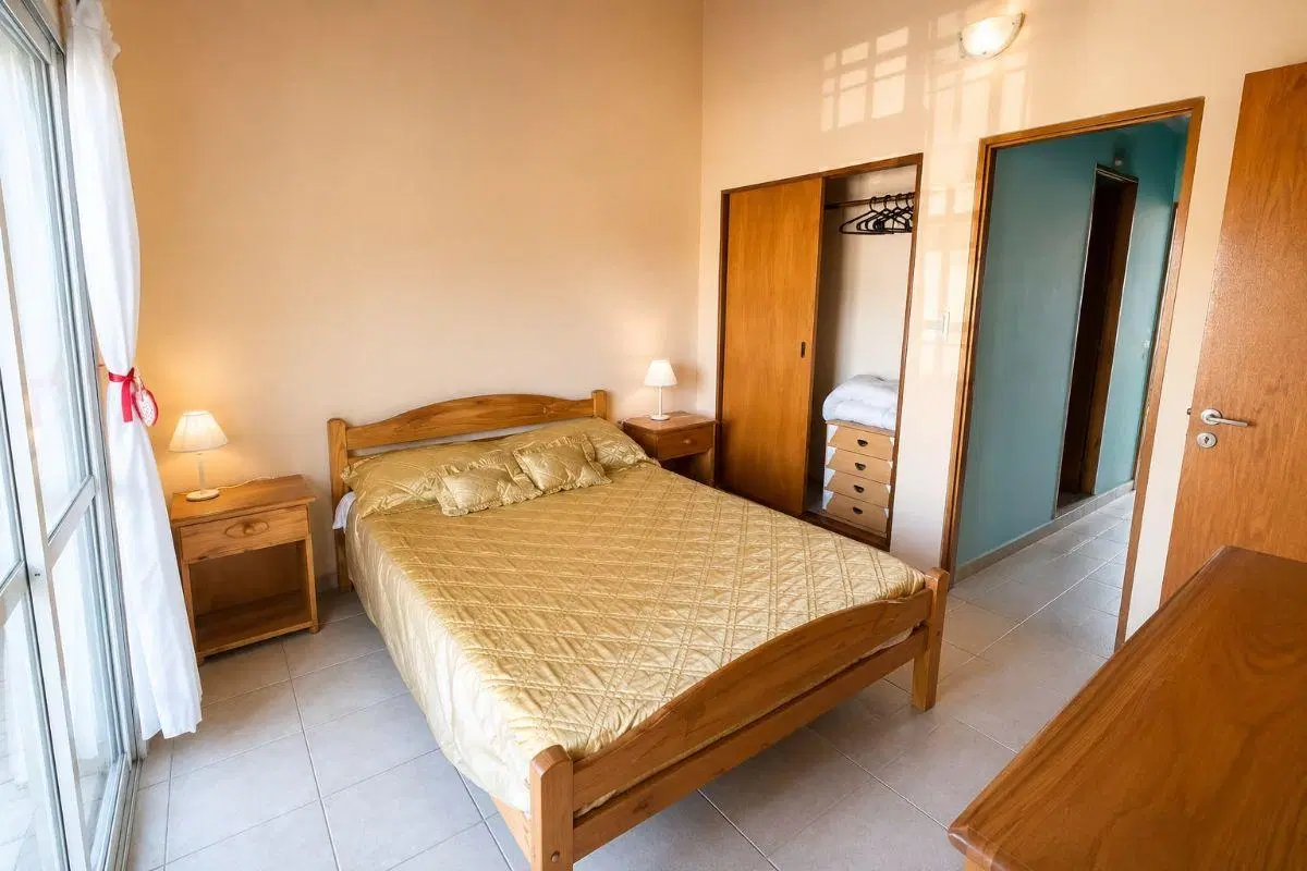 Triplex en Venta Mar del Tuyu 5