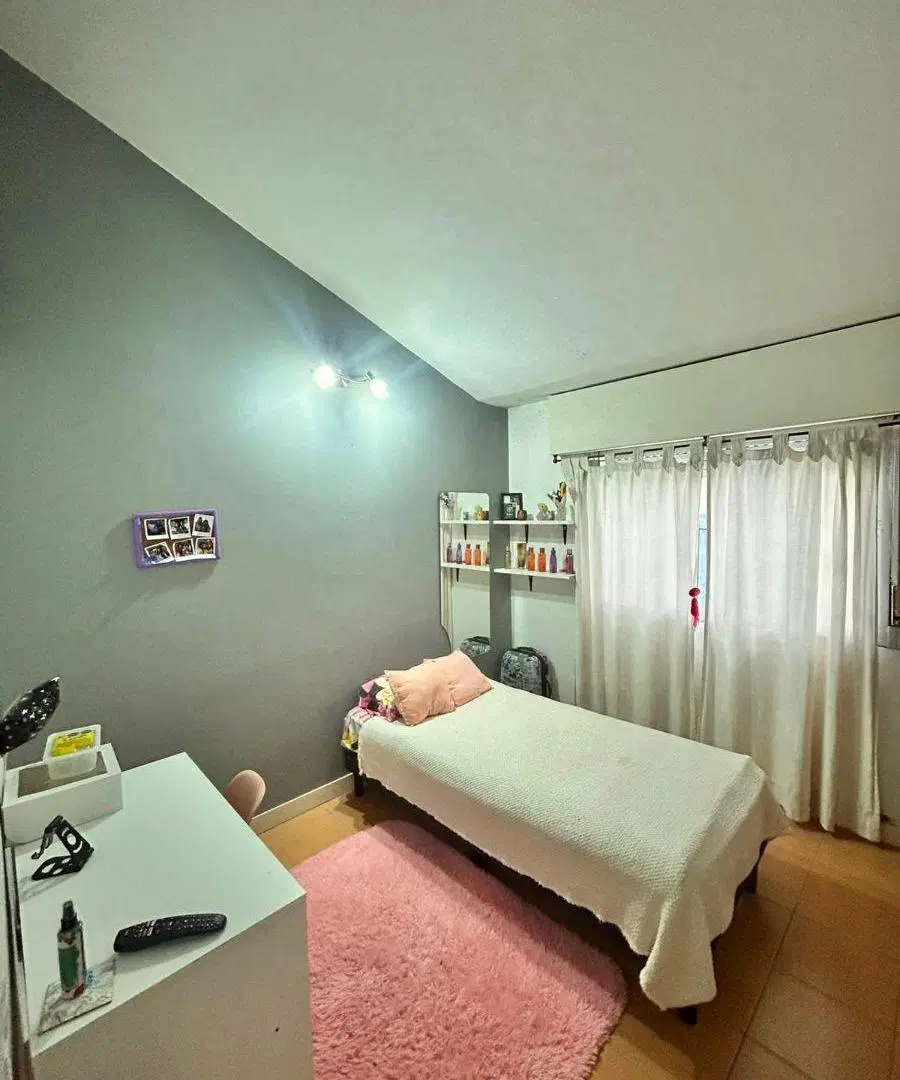 Casa en Venta SAnta Teresita 8