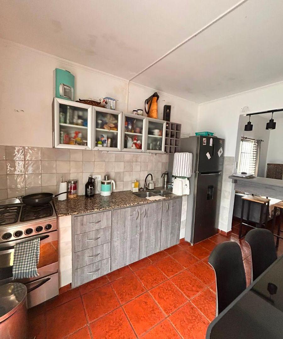 Foto de Casa en Venta SAnta Teresita, imagen 4