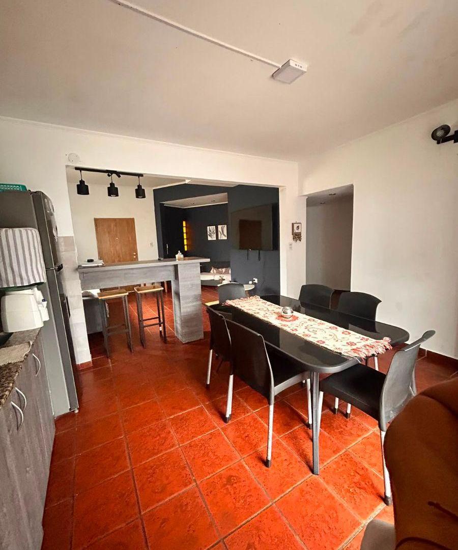 Foto de Casa en Venta SAnta Teresita, imagen 5