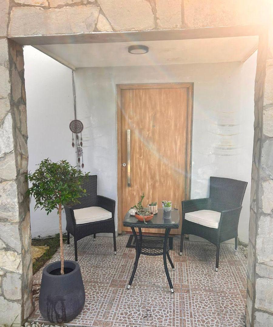 Foto de Casa en Venta SAnta Teresita, imagen 2
