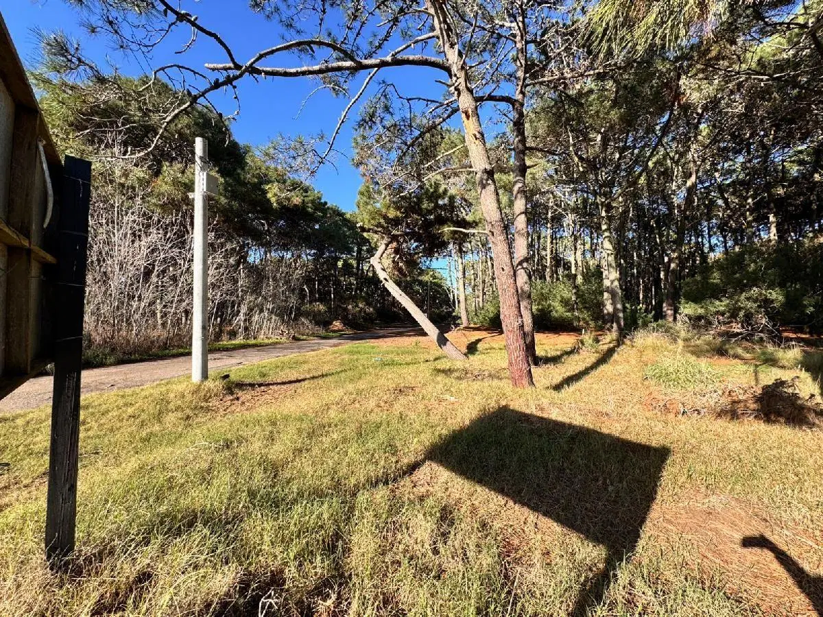 Lote en Venta Costa del Este 2