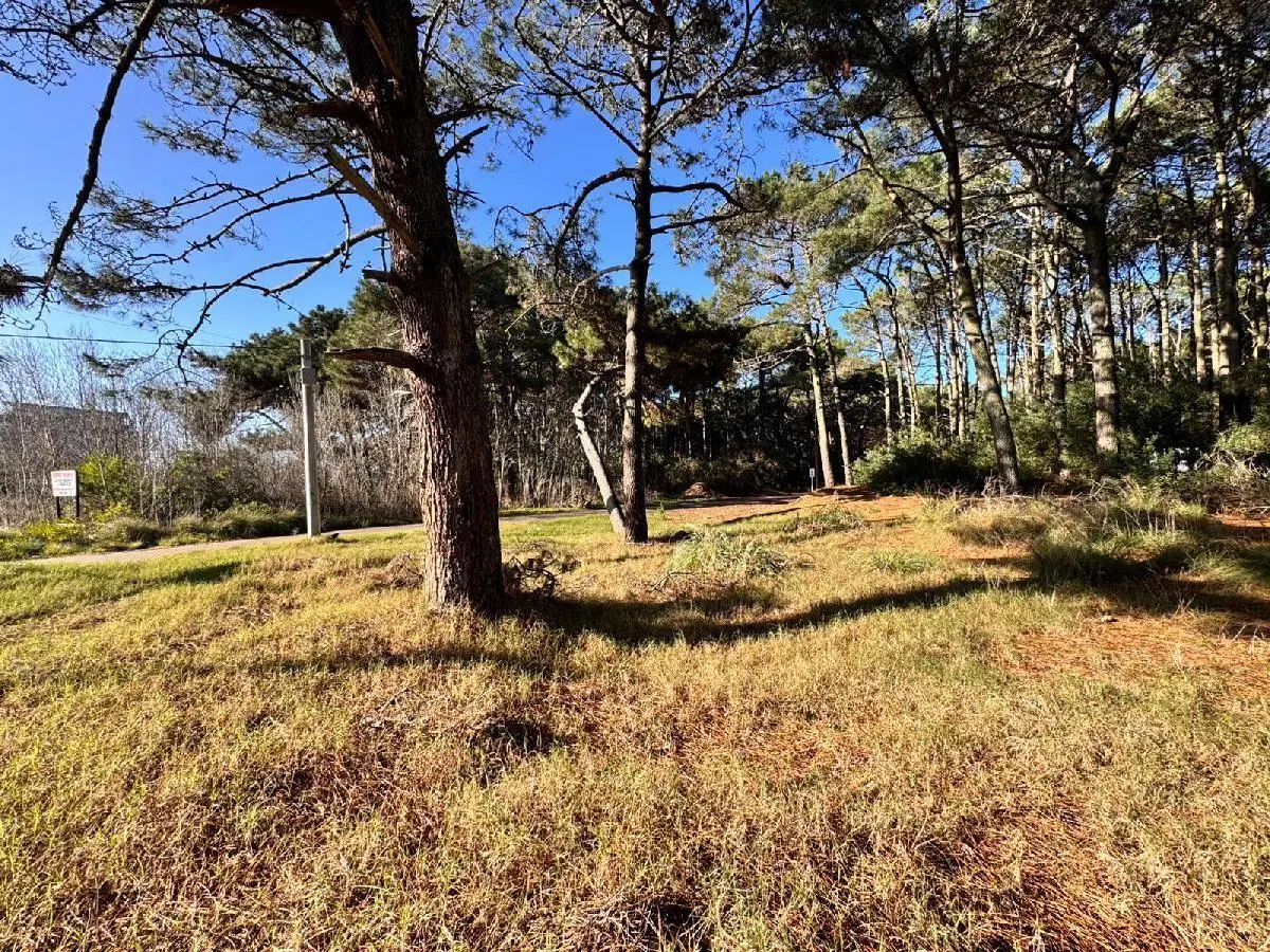 Lote en Venta Costa del Este 3