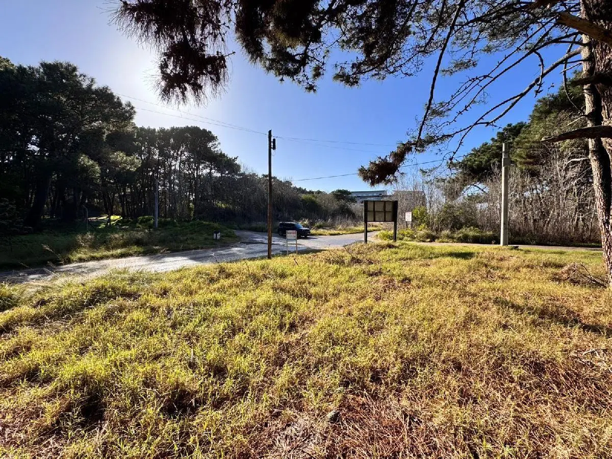 Lote en Venta Costa del Este 4