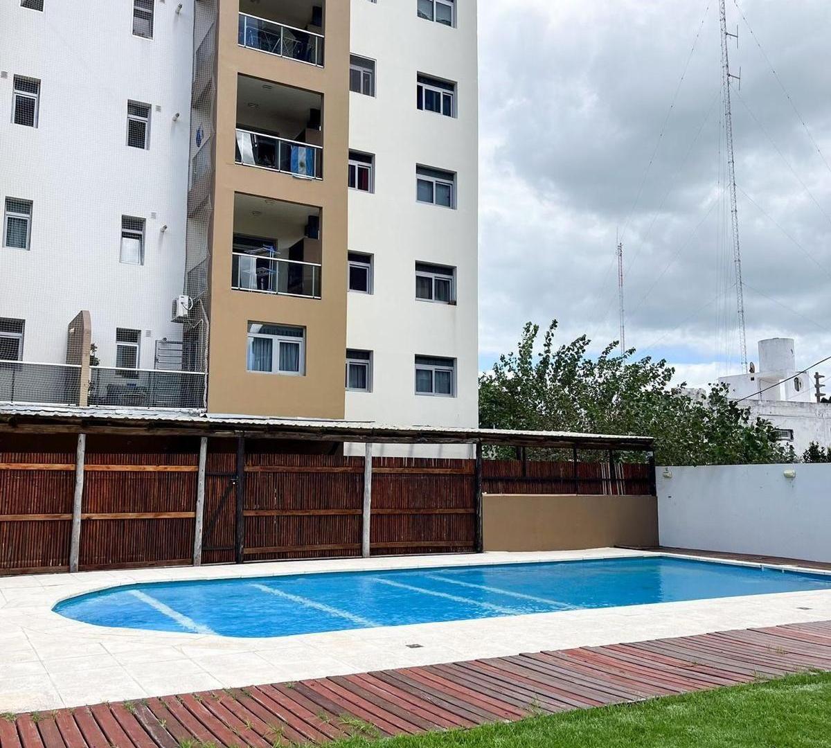 Foto de Departamento en Alquiler Anual Santa Teresita, imagen 3