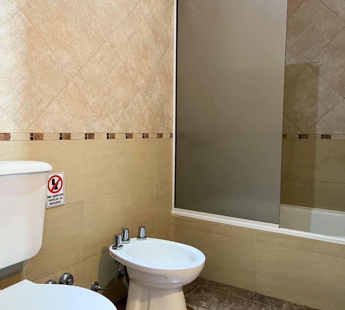 Foto de Departamento en Alquiler Anual Santa Teresita, imagen 5